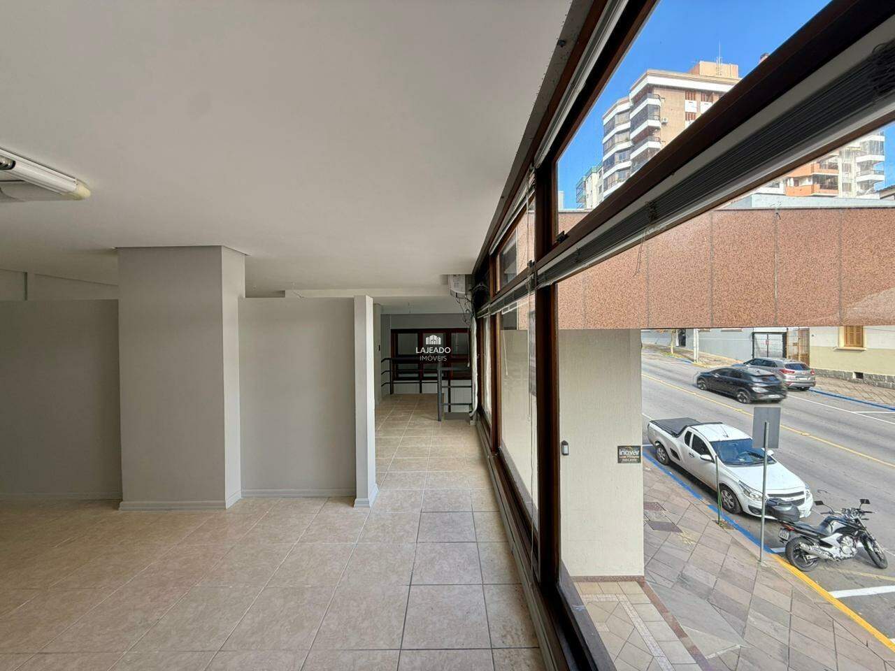 Loja-Salão, 90 m² - Foto 15