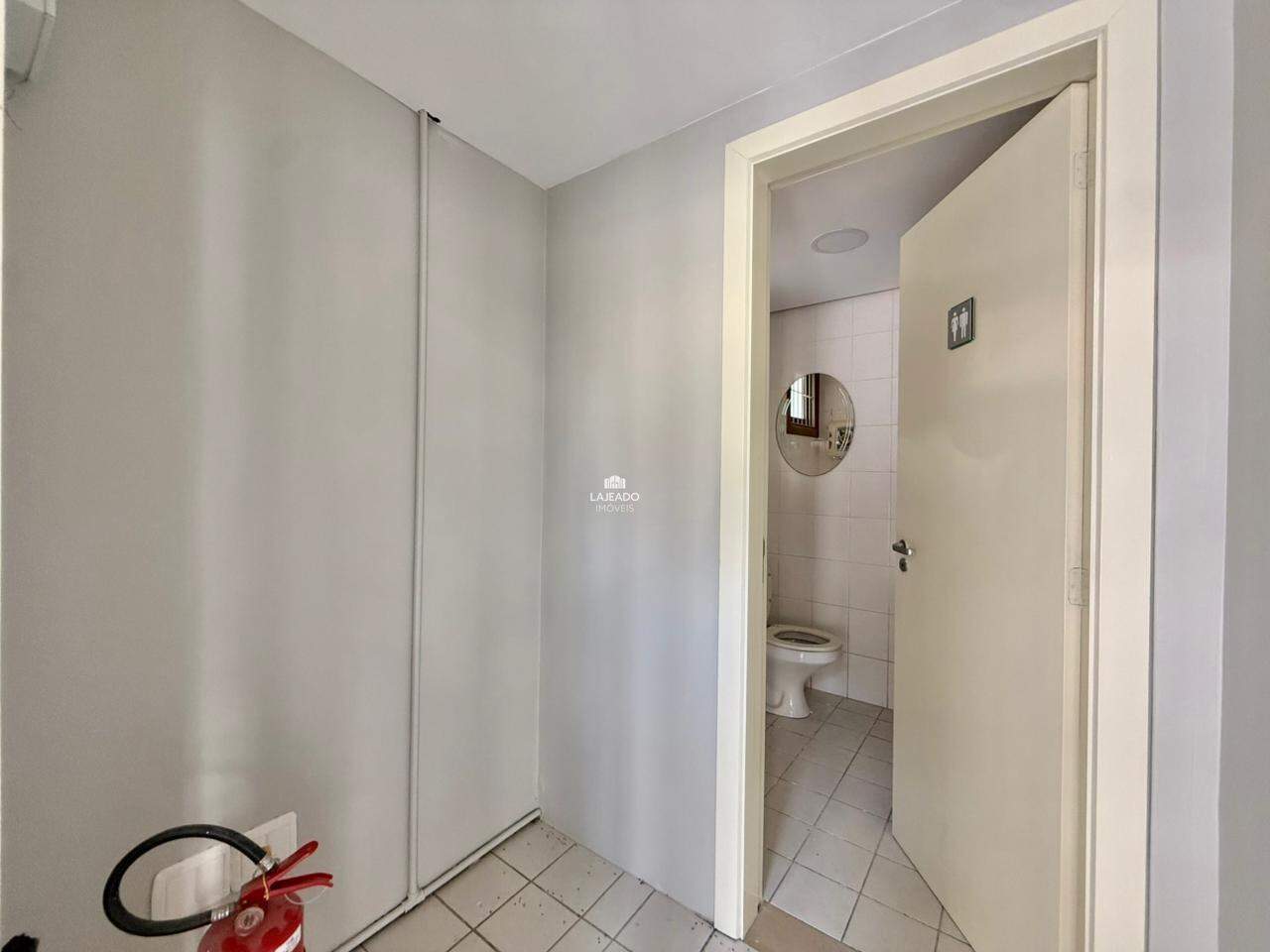 Loja-Salão, 90 m² - Foto 6