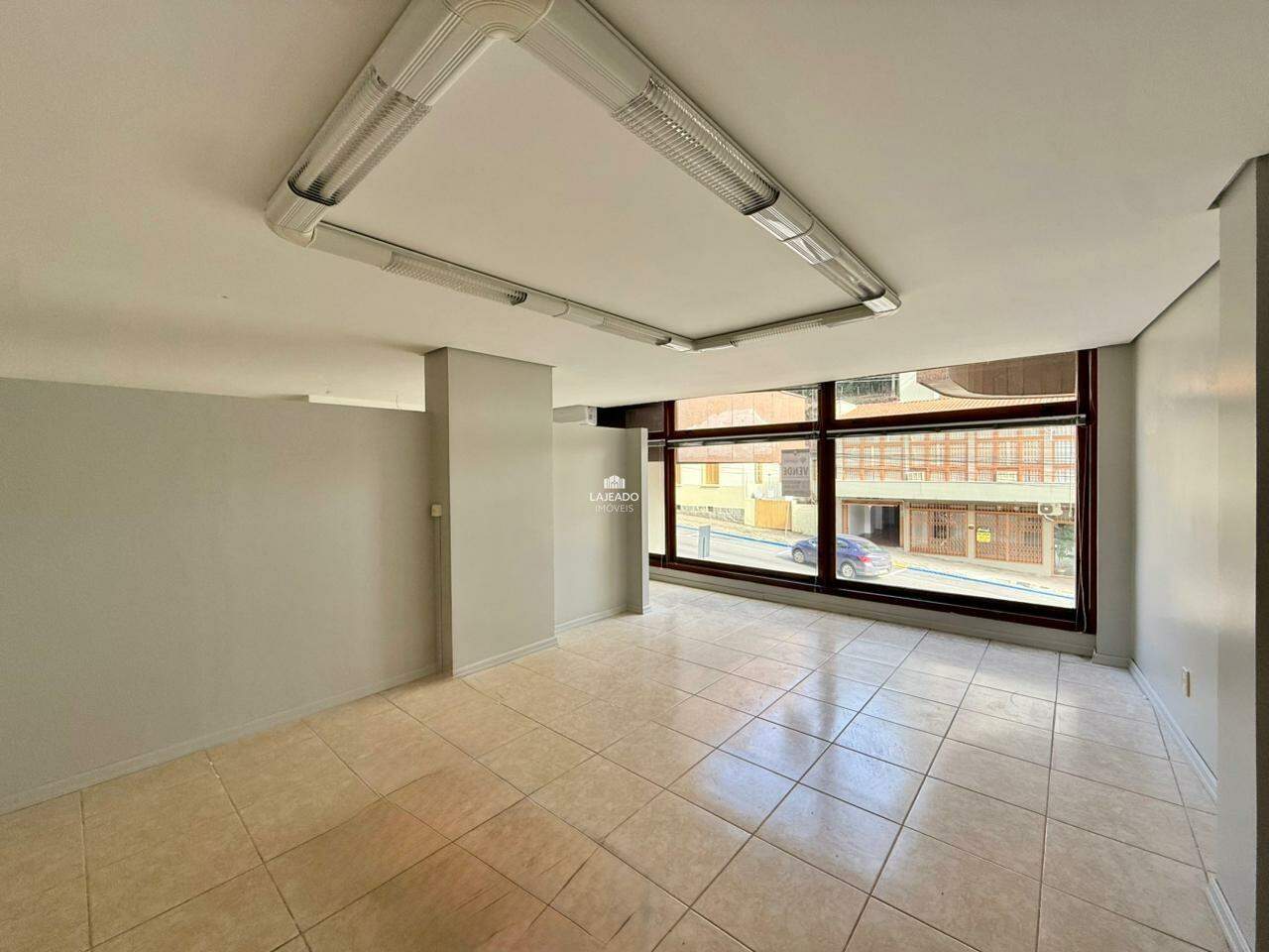Loja-Salão, 90 m² - Foto 9