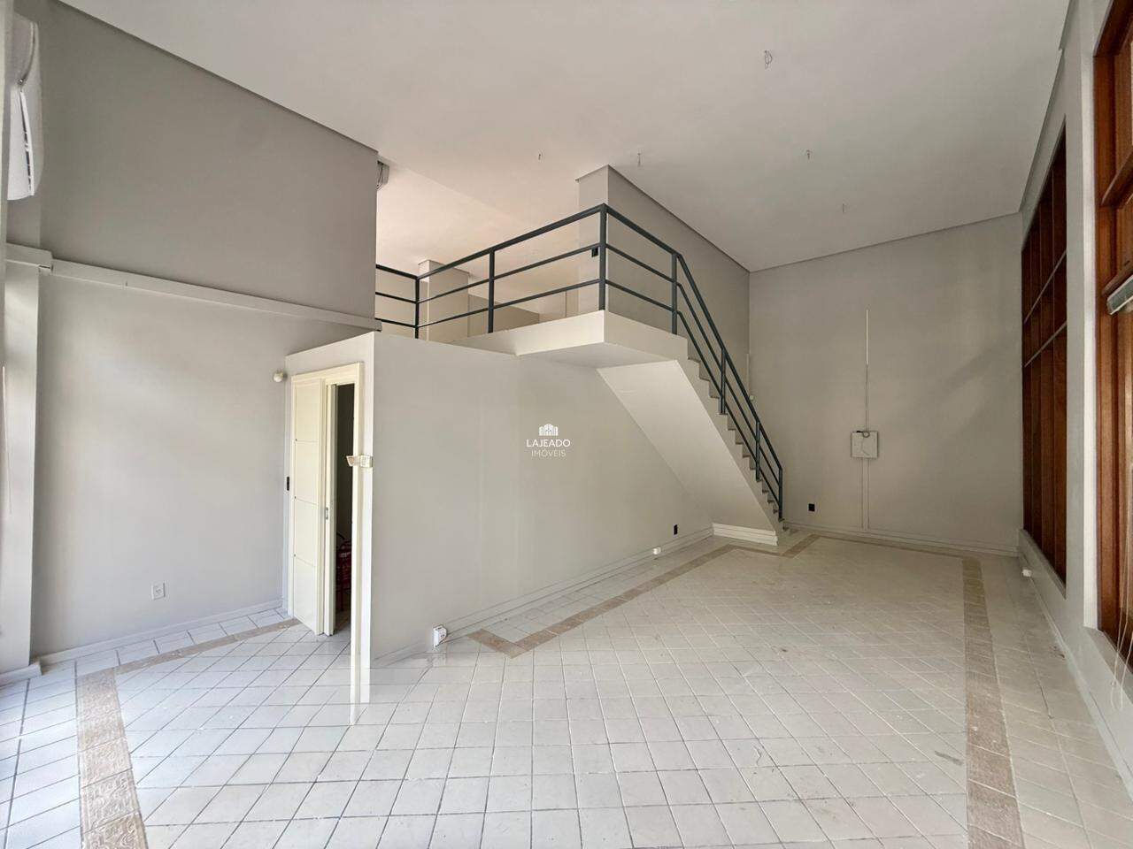 Loja-Salão, 90 m² - Foto 4