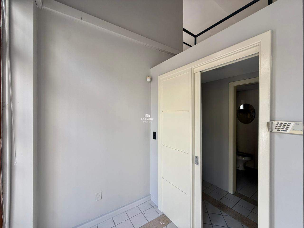 Loja-Salão, 90 m² - Foto 5
