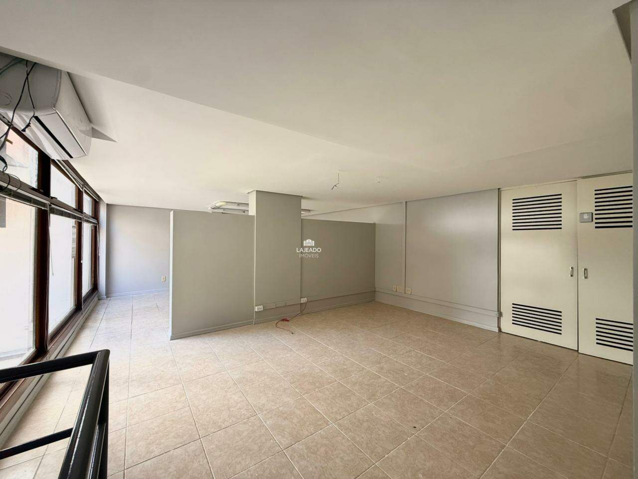 Loja-Salão, 90 m² - Foto 12