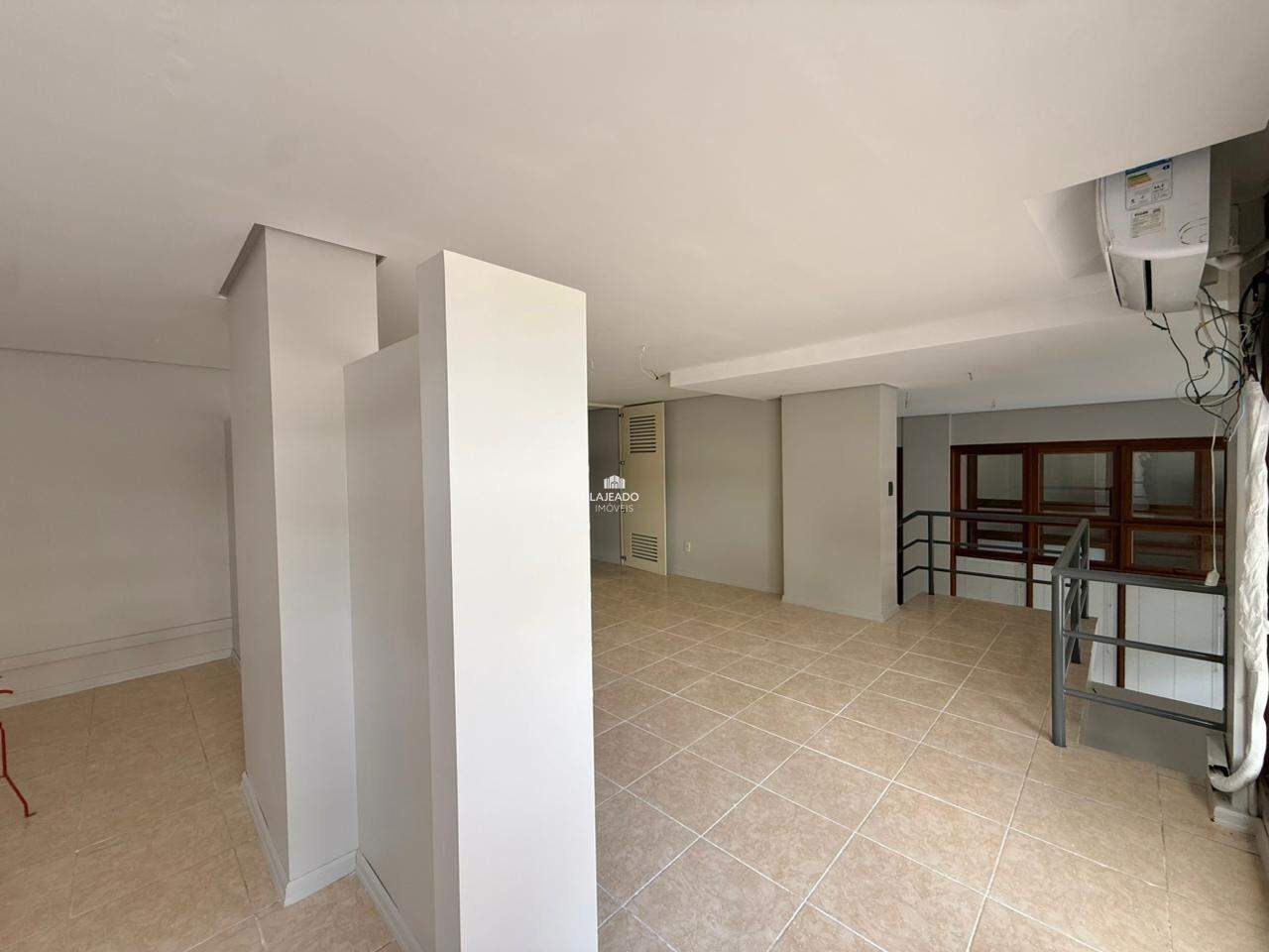 Loja-Salão, 90 m² - Foto 10
