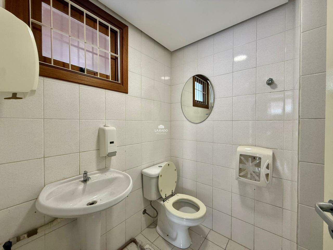 Loja-Salão, 90 m² - Foto 7