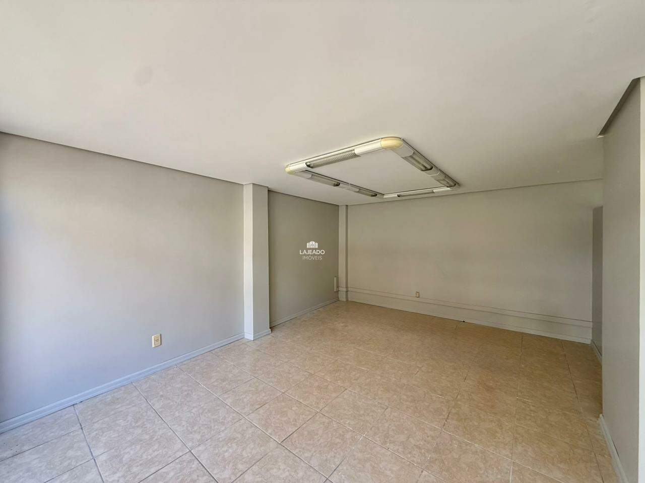 Loja-Salão, 90 m² - Foto 14