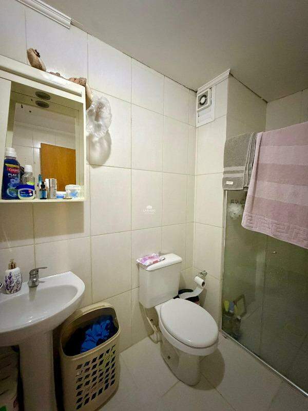 Apartamento à venda no Moinhos: 