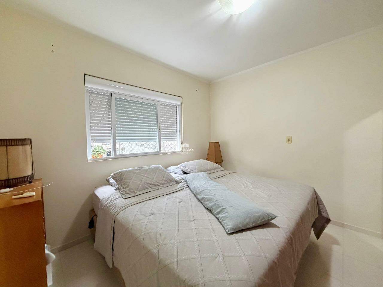 Apartamento à venda no Moinhos: 