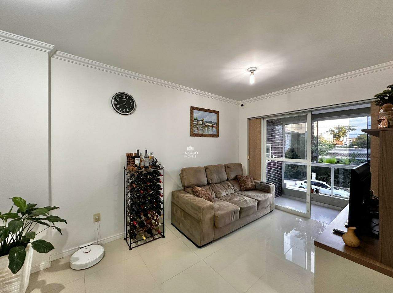Apartamento, 2 quartos, 74 m² - Foto 9