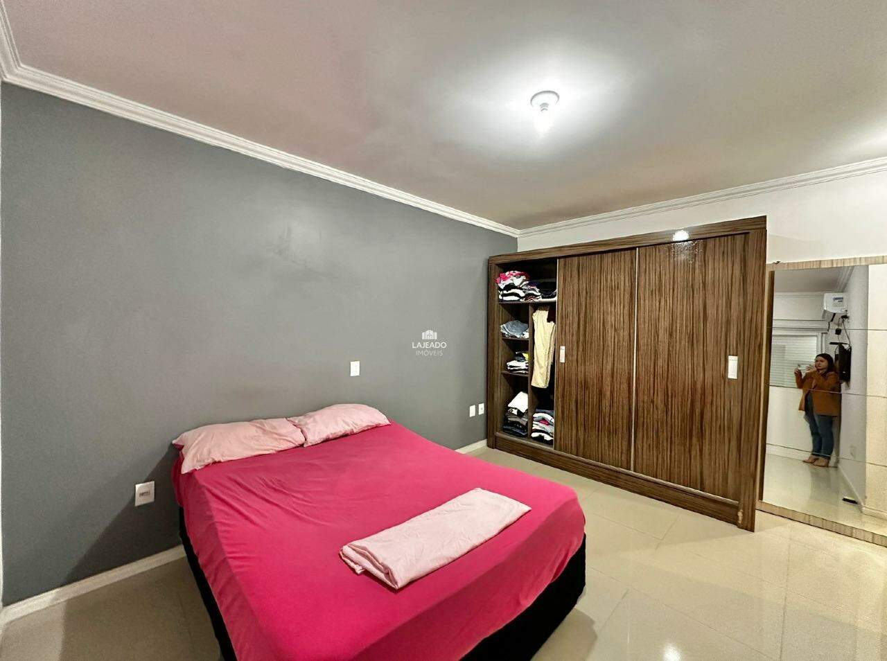 Apartamento, 2 quartos, 74 m² - Foto 12