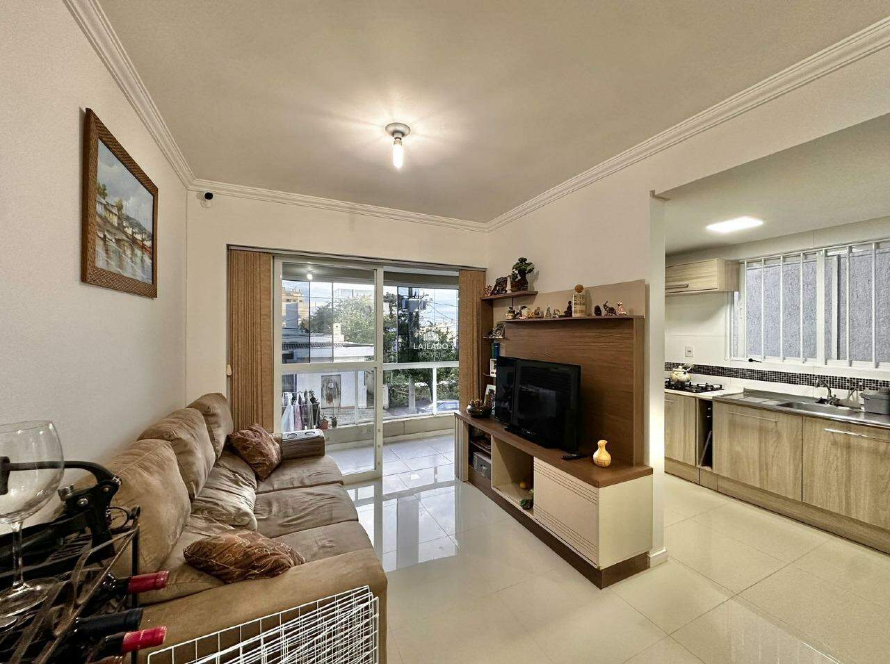 Apartamento, 2 quartos, 74 m² - Foto 10