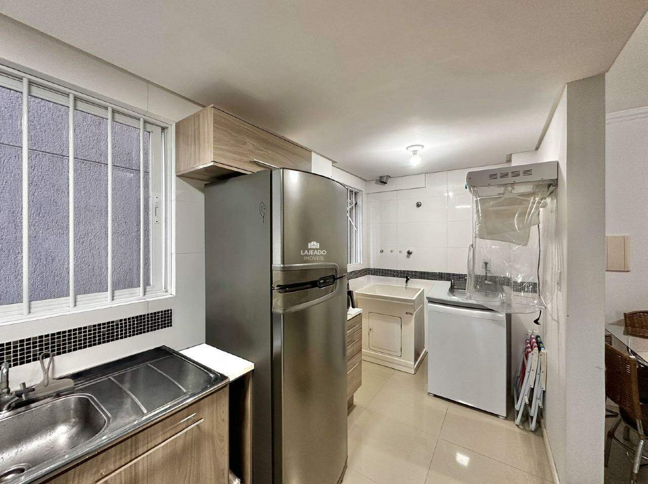 Apartamento, 2 quartos, 74 m² - Foto 6