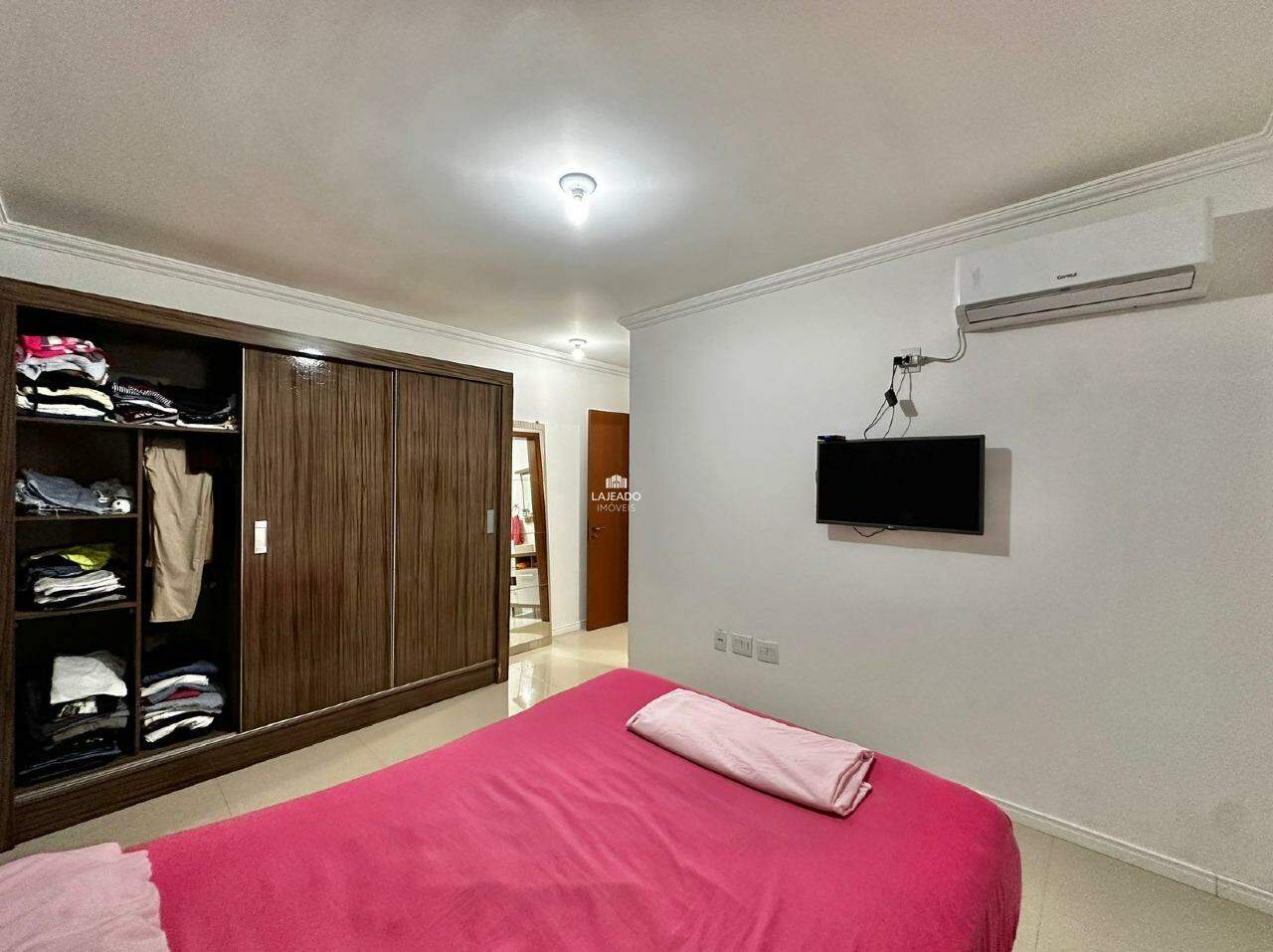 Apartamento, 2 quartos, 74 m² - Foto 11