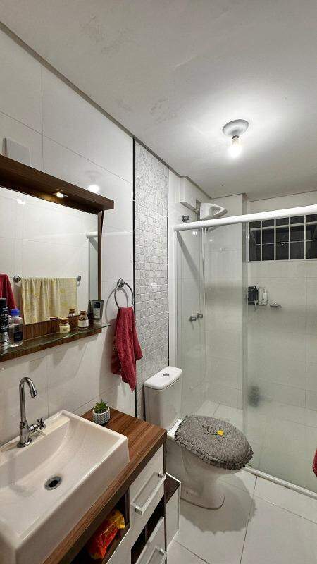 Apartamento, 2 quartos, 74 m² - Foto 16
