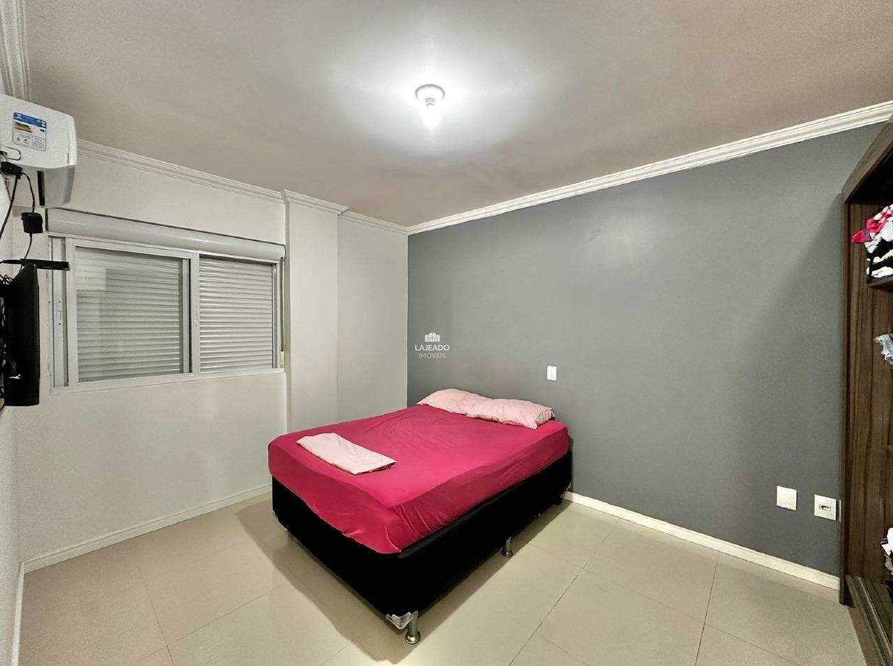 Apartamento, 2 quartos, 74 m² - Foto 13