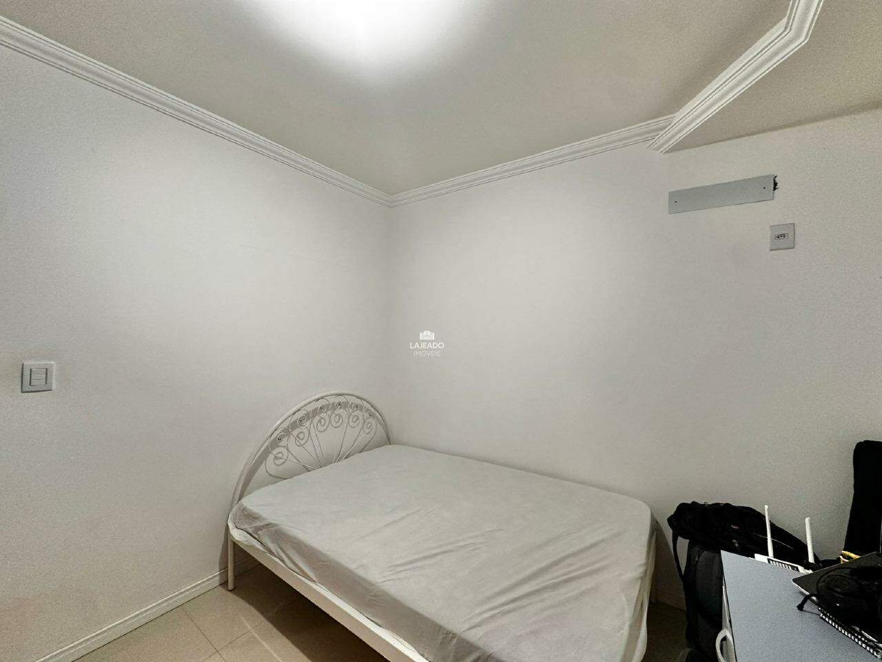 Apartamento, 2 quartos, 74 m² - Foto 14
