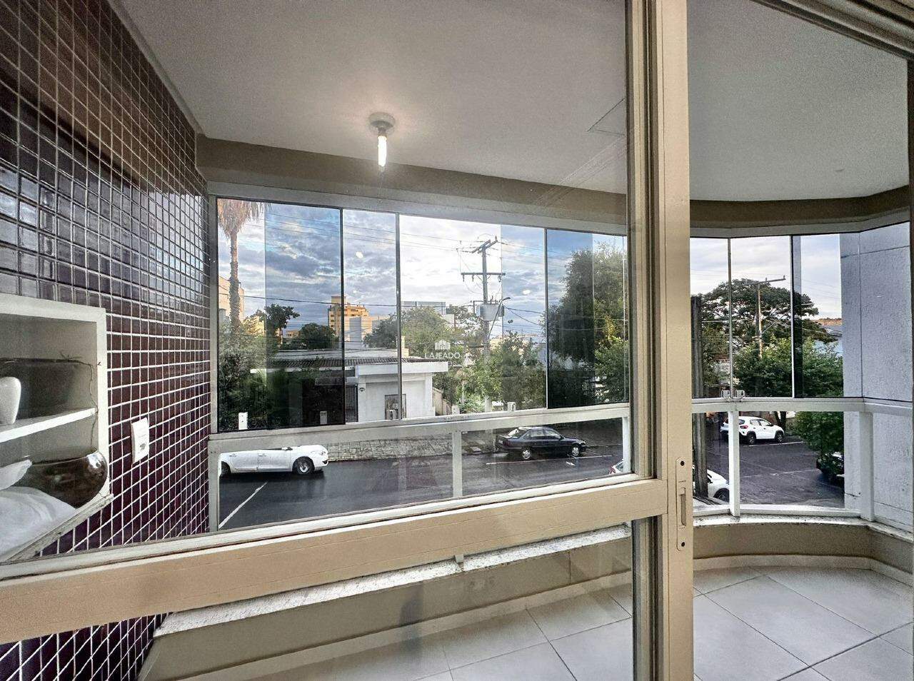 Apartamento, 2 quartos, 74 m² - Foto 5