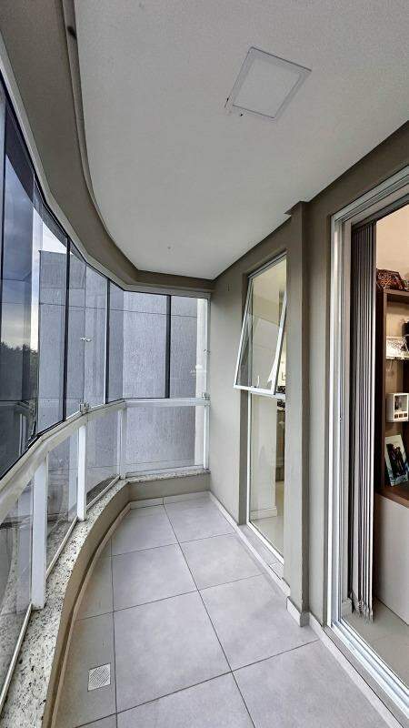 Apartamento, 2 quartos, 74 m² - Foto 4