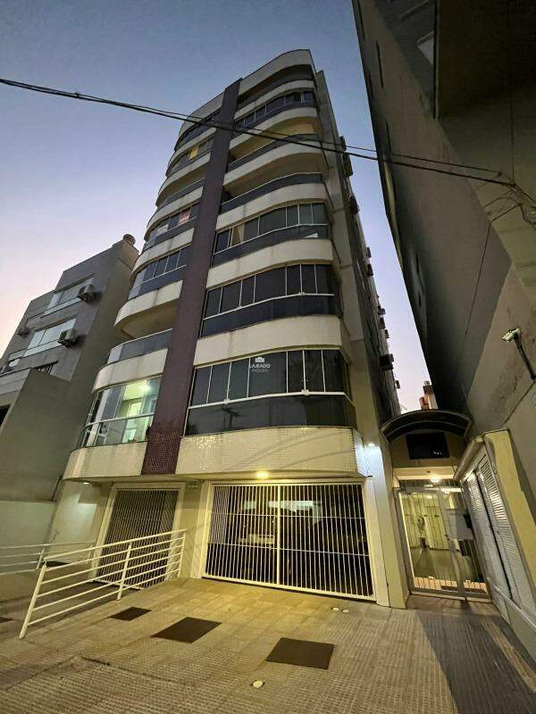 Apartamento, 2 quartos, 74 m² - Foto 2