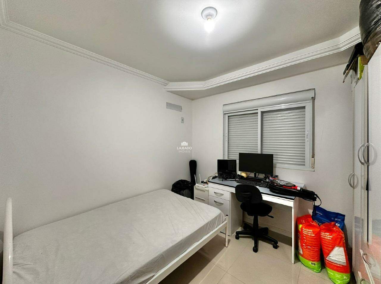 Apartamento, 2 quartos, 74 m² - Foto 15