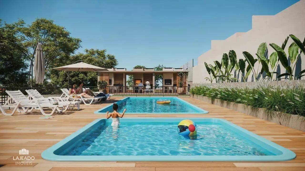 Casa à venda no Conventos: 