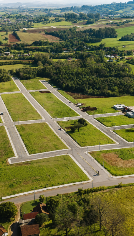 Terreno, 359 m² - Foto 1