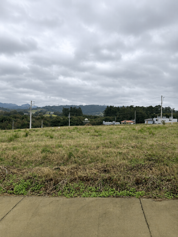 Terreno, 369 m² - Foto 4