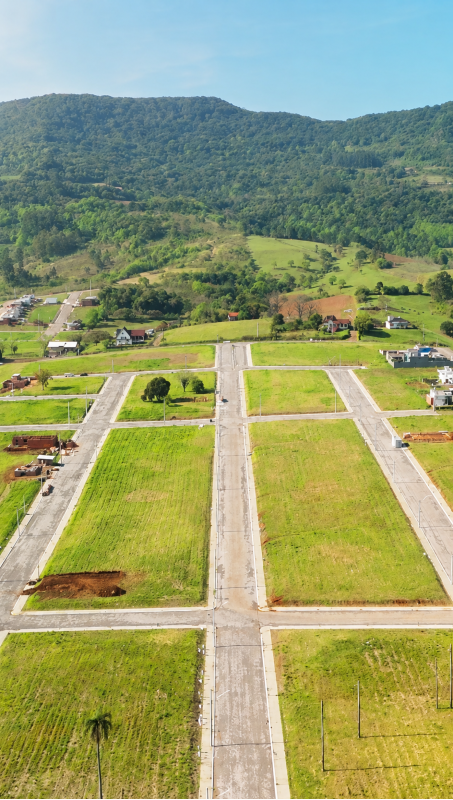 Terreno, 369 m² - Foto 2