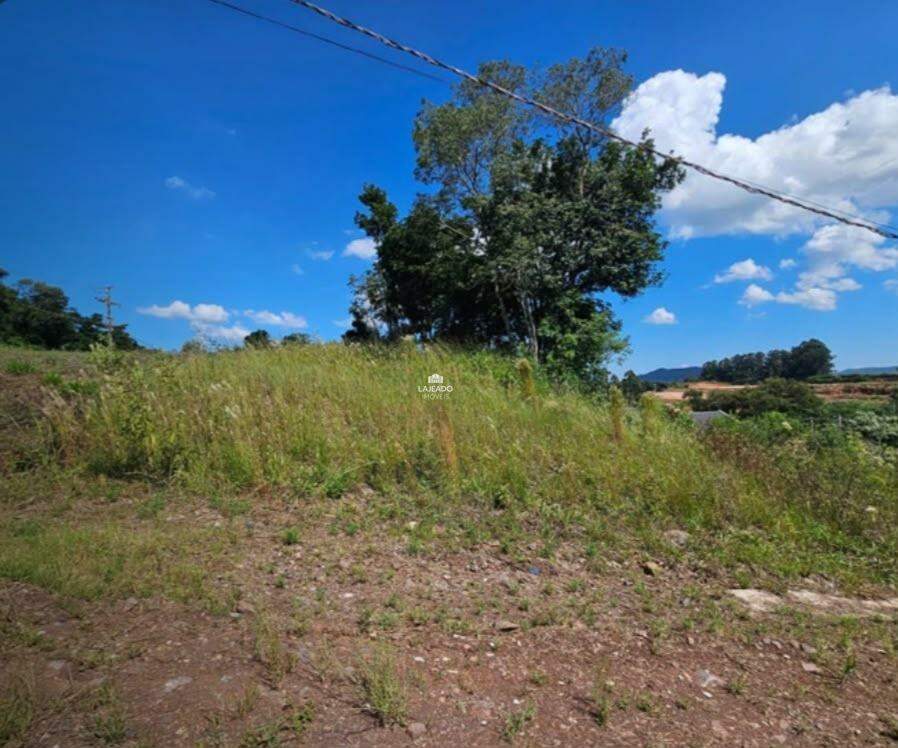 Terreno à venda no Conventos: 
