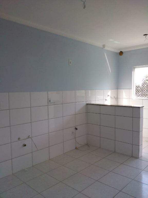 Apartamento à venda com 2 quartos, 109m² - Foto 7