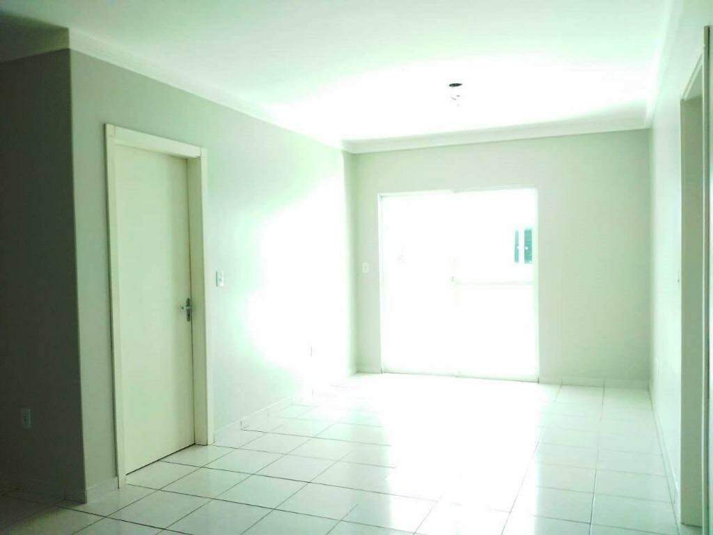 Apartamento à venda com 2 quartos, 109m² - Foto 12