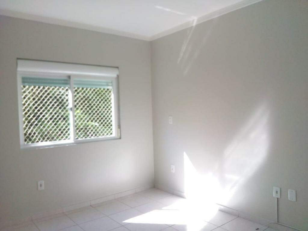 Apartamento à venda com 2 quartos, 109m² - Foto 10