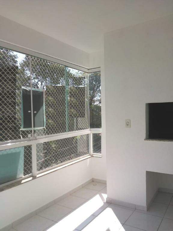 Apartamento à venda com 2 quartos, 109m² - Foto 6