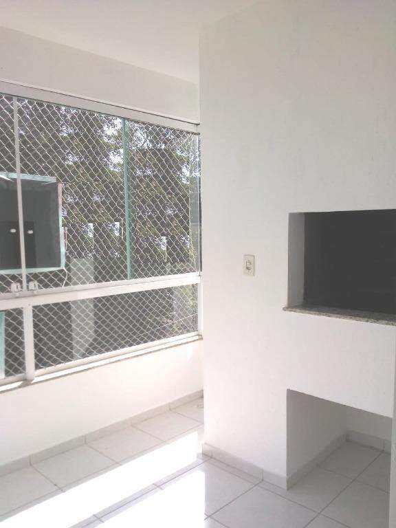 Apartamento à venda com 2 quartos, 109m² - Foto 16