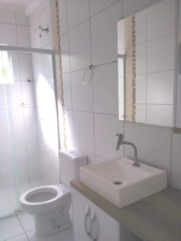 Apartamento à venda com 2 quartos, 109m² - Foto 13