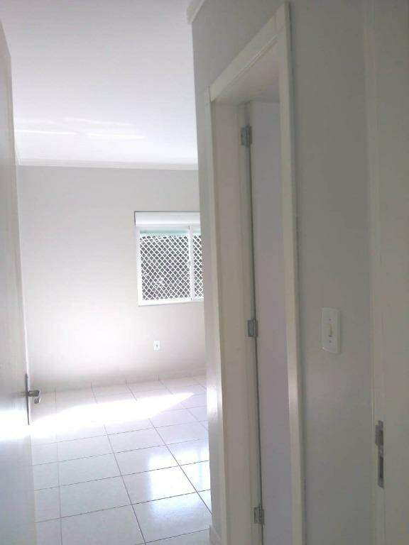 Apartamento à venda com 2 quartos, 109m² - Foto 14