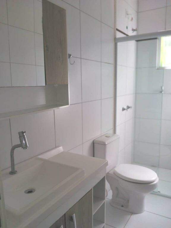 Apartamento à venda com 2 quartos, 109m² - Foto 4