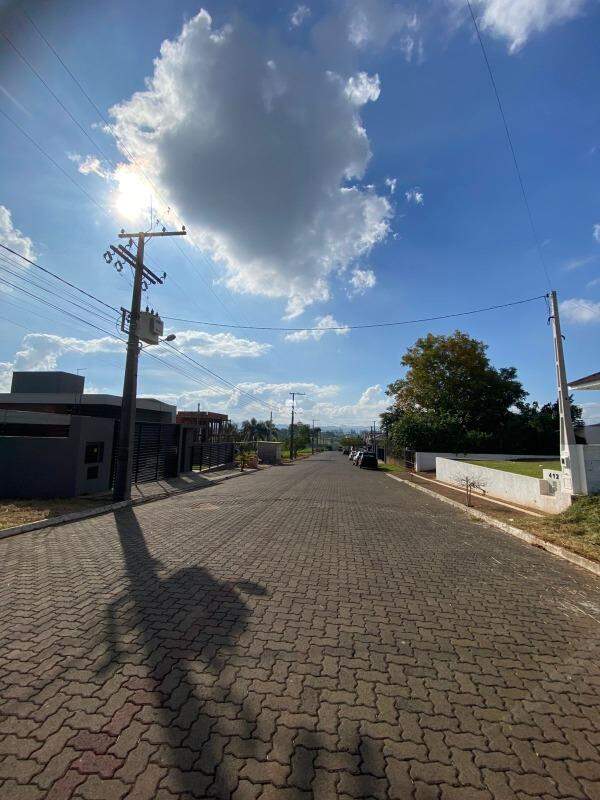 Terreno à venda no Montanha: 