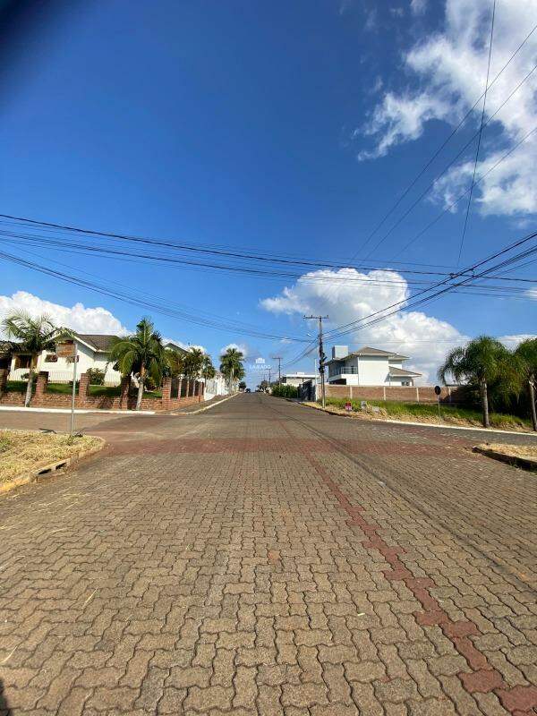 Terreno à venda no Montanha: 
