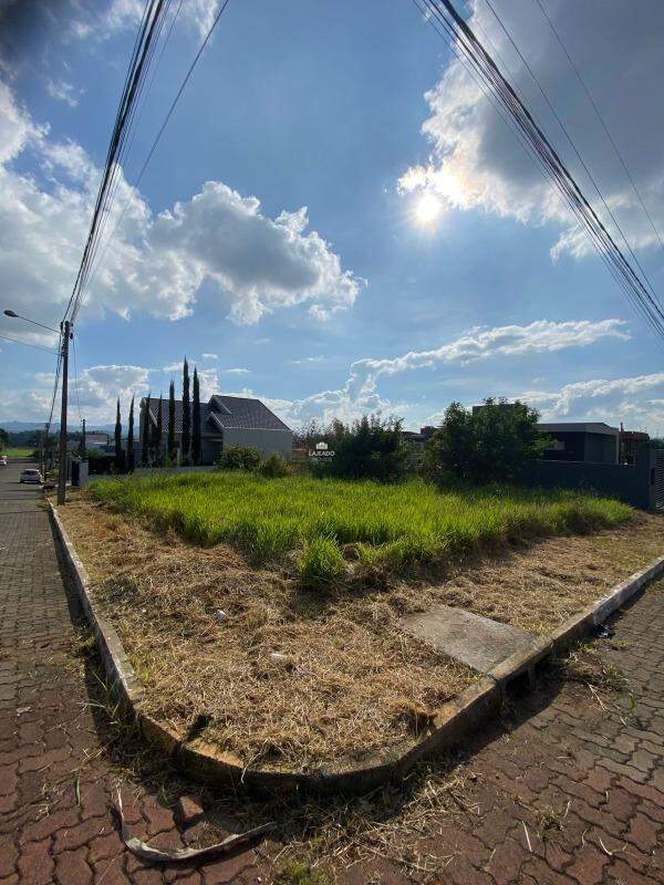 Terreno à venda no Montanha: 