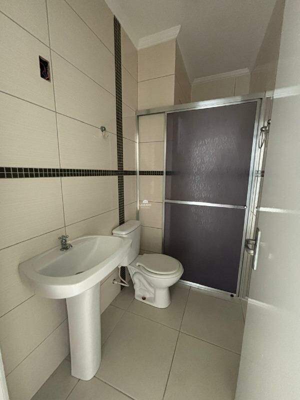 Apartamento à venda no Florestal: 