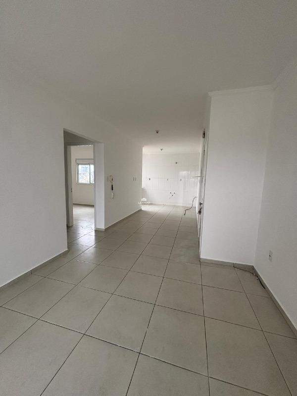 Apartamento à venda no Florestal: 