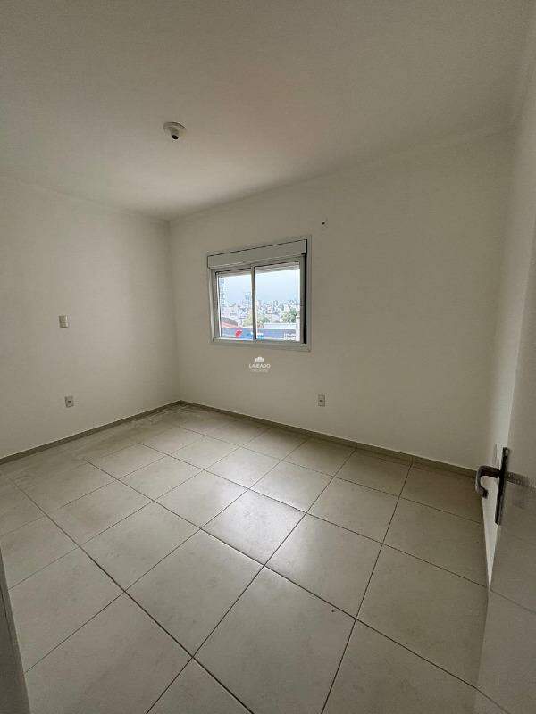 Apartamento à venda no Florestal: 