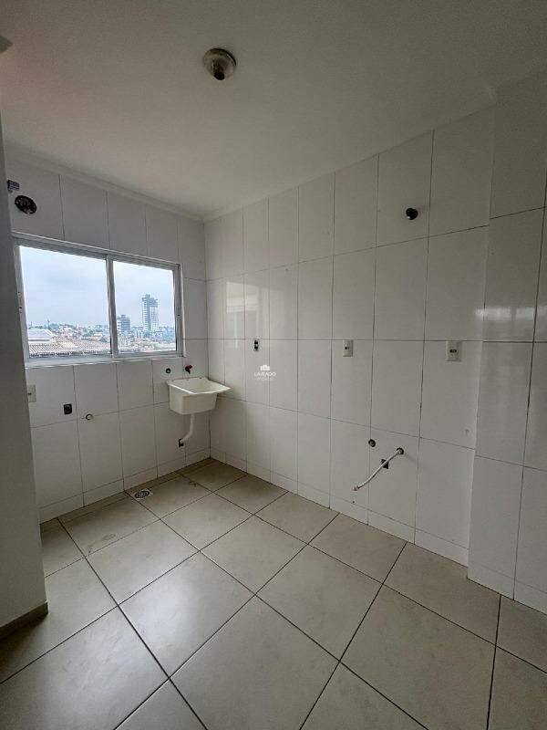 Apartamento à venda no Florestal: 