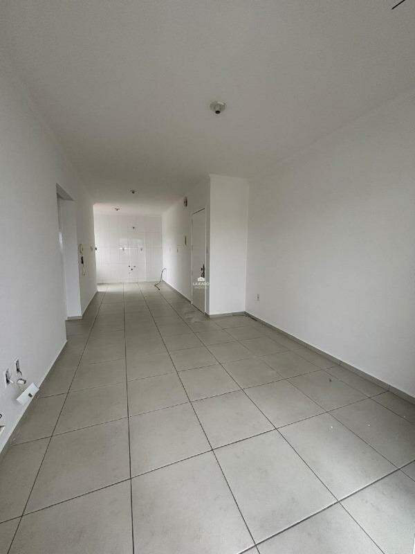Apartamento à venda no Florestal: 