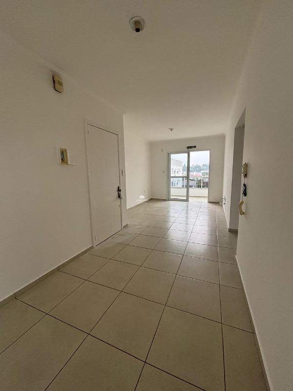 Apartamento à venda no Florestal: 