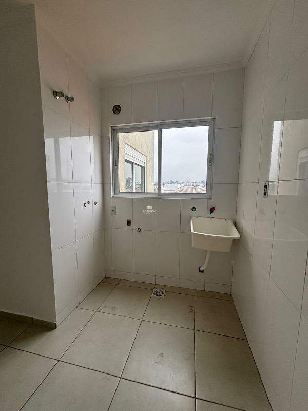 Apartamento à venda no Florestal: 