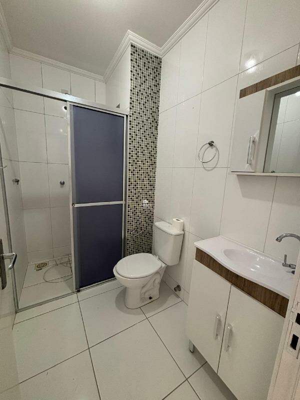Apartamento à venda no Florestal: 