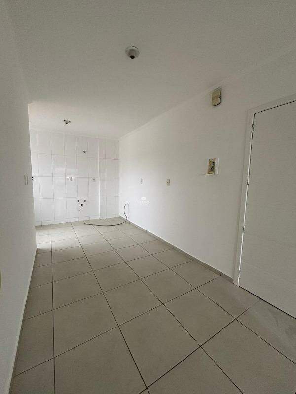 Apartamento à venda no Florestal: 