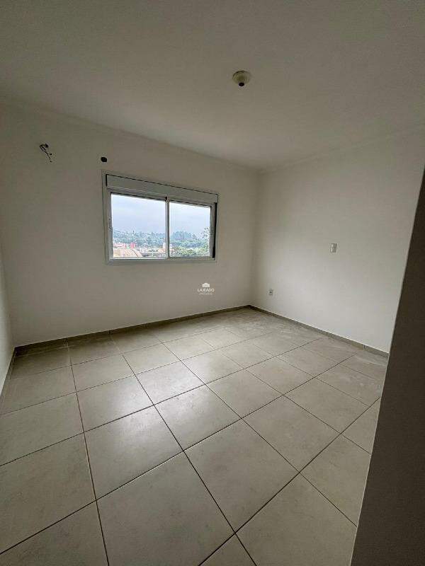 Apartamento à venda no Florestal: 
