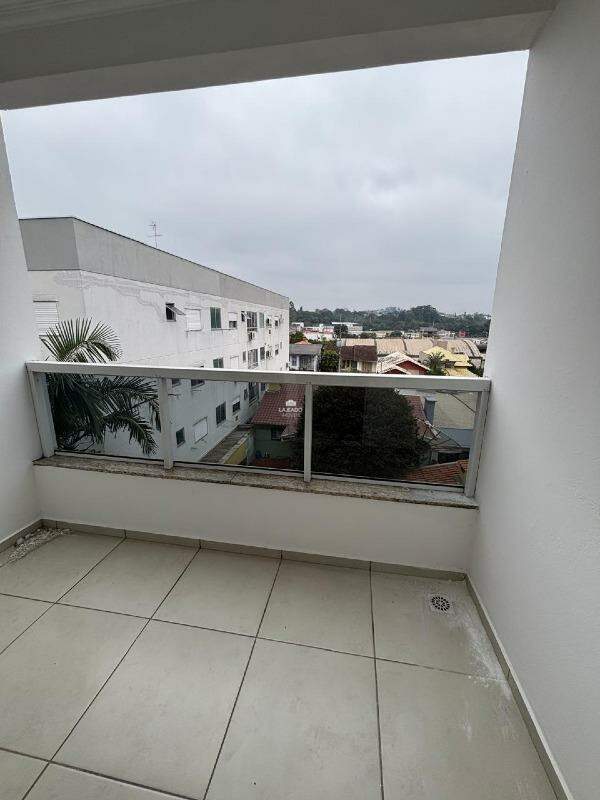 Apartamento à venda no Florestal: 